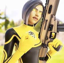 Today we will be ranking the top 10 most tryhard skins in fortnite chapter 2 season 3! Fortnite Super Hero Pfp Skin Images Best Gaming Wallpapers Gaming Profile Pictures