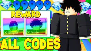 Here the list of expired codes for all star tower defense. All 12 New Free Gems Codes In All Star Tower Defense Codes All Star