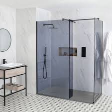 Luxury Shower Enclosures Shower Units
