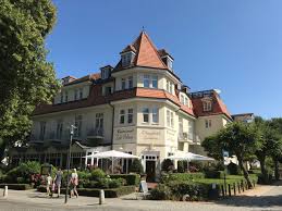 Отправить заявку на подбор тура в hotel haus seeschwalbe kuhlungsborn 2*. Die 10 Besten Pensionen Und B Bs In Kuhlungsborn 2021 Mit Preisen Tripadvisor