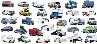 Maybe you would like to learn more about one of these? High Risk Commercial Auto Business Auto Policies 1 To Large Fleets