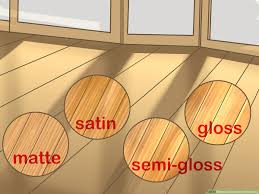 3 ways to select wood flooring