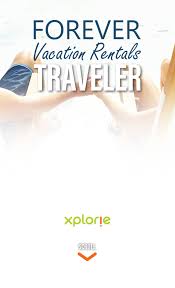 Theme Mobile Header Fvr Traveler Jpg
