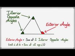 angles in equilateral triangle you