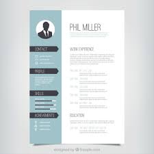 Mac Resumes Enomwarbco Pmo Resume Sample Download Free Templates For