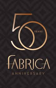 fabrica carpet in austin tx floor king