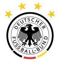 Championnat de championnat allemagne, bundesliga en direct, score ligue championnat allemagne, bundesliga live sur flashscore.fr. Germany Foot Allemagne Home Facebook