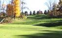 Southmoore Golf Course in Bath, Pennsylvania | GolfCourseRanking.com