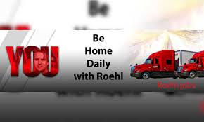 home daily local truck driving jobs