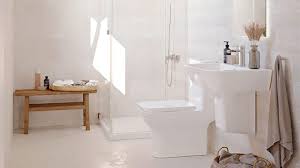 cream bathroom tiles tips and pitfalls