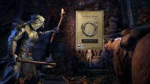 Elder Scrolls Online Gold for 40% off on release day – Destructoid