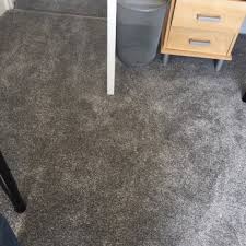 clic carpets flooring 327 london