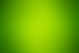 free green background images royalty