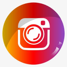 Nowadays png files are the most preferred raster image file format used, especially for use on the web. Instagram Logo Png Images Transparent Instagram Logo Image Download Pngitem