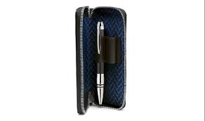 Montblanc For Bmw Pen Pouch