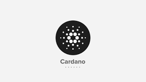 Using this technology, cardano is able to process over one million. There S A Lot More To Switching Costs Than Just Having Your Code Compile By Brian Schuster Medium