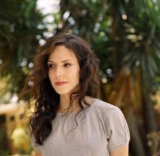 mary louise mary louise parker photo