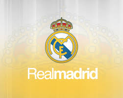 Real madrid brand logo in vector (.eps +.ai) format, file size: Kartinka Emblema Madridskogo Reala Real Madrid Futbol Sport Kartinki 24 Skachat Kartinki Besplatno