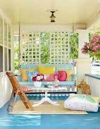 81 pretty porch ideas for the perfect