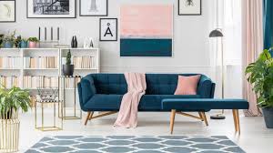 design trends 2020 these 3 home design