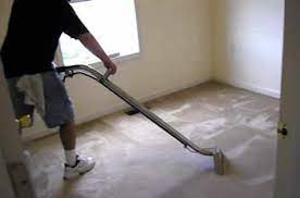 myrtle beach carpet cleaning services