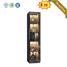 China Storage Cabinet