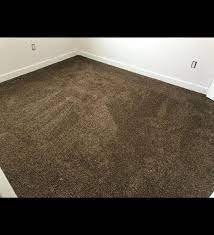 The plush material offers exceptional shock absorption, so it’s much easier on your body than many other floor coverings on the market. Carpet Installer Edmontnon Carpet Installation Floor Installation Flooring Contractor