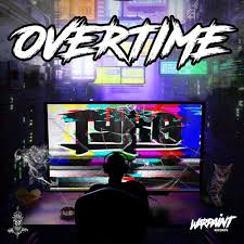 Tyro Overtime By Warpaint Records Free Download On Toneden
