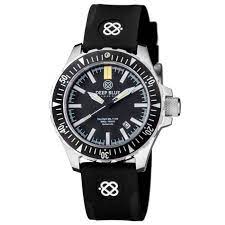 Daynight Mil T100 Tritium Flat Tubes Blue Dial Daynight Mil T 100  gambar png