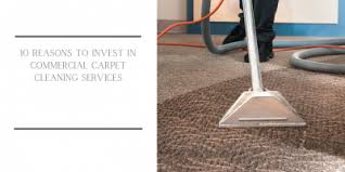 carpet cleaning service singapore