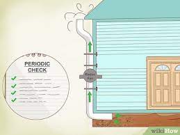 How To Reduce Radon 12 Steps With