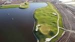 Grand Opening of the National Golf Course by Lennar: Ave Maria ...