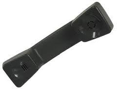 Image result for replacement handset for lucent handsets