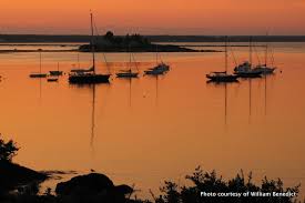 Biddeford Pool Me Weather Tides And Visitor Guide Us