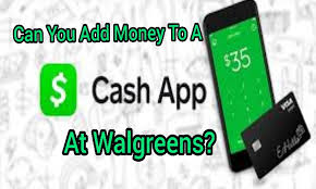The cash app card is structured in such a way that you can only spend the funds in your cash app account. Cash App Thespycode Com