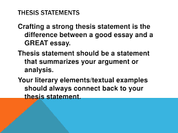 popular masters essay ghostwriters websites for university Domov phd thesis  writing services in hyderabad andhra A 