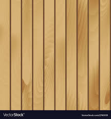 wooden plank texture seamless royalty