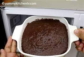 No Carb Chocolate Cake Ariaatr gambar png