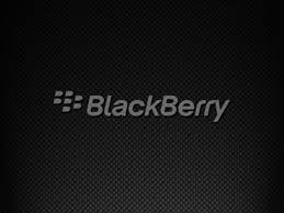100 blackberry wallpapers