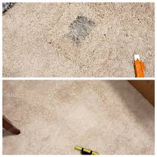 austin carpet repair cleaning