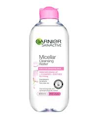 the 12 best micellar waters money can