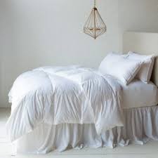 Comforters Bedside Manor