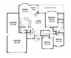 house plans from 1500 to 1600 square