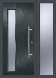 Composite Front Doors Page 1 Homes
