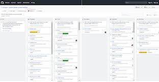 free agile project management templates