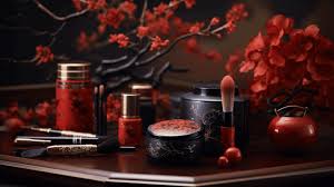 best chinese cosmetics brands kaizenaire