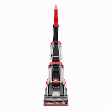 bissell 2889e carpet cleaning machine