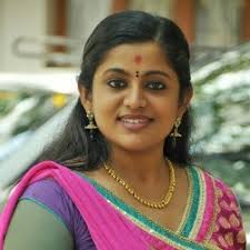 Check out sarasa balussery's latest news, age, photos, family details, biography, upcoming movies, net worth, filmography, awards, songs, videos, wallpapers and much more about. Malayalam Tv Actress Sarasa Balussery Biography News Photos Videos Nettv4u
