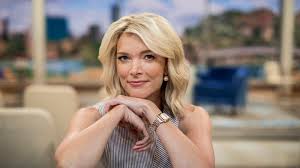 Happily married to doug, crazy in love with my children yates, yardley, and thatcher megyn kelly. The Many Times Megyn Kelly Became The Story The New York Times