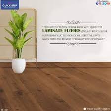 wood laminate flooring in hyderabad
